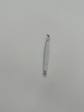 BBL Love (strong curve)